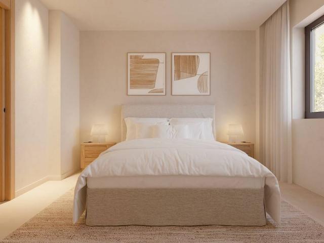 Apartamento en venta en Sant Joan de Palamós, Baix Empordà