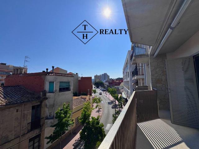 Apartamento en venta en Sant Joan de Palamós, Baix Empordà