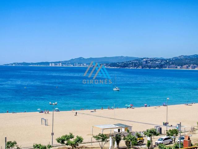 Apartamento en venta en Sant Joan de Palamós, Baix Empordà