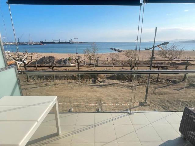 Apartamento en venta en Palamós, el Pedró