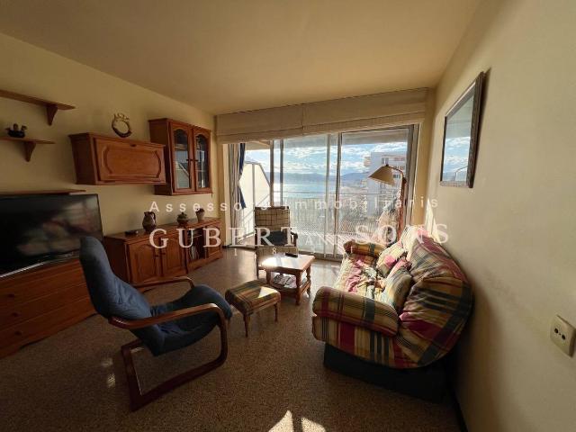 Apartamento en venta en Palamós, el Pedró