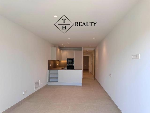 Apartamento en venta en Sant Joan de Palamós, Baix Empordà