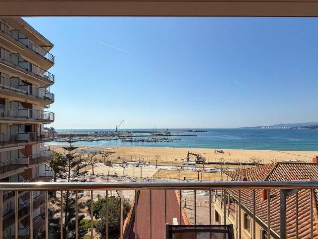 Apartamento en venta en Sant Joan de Palamós, Baix Empordà
