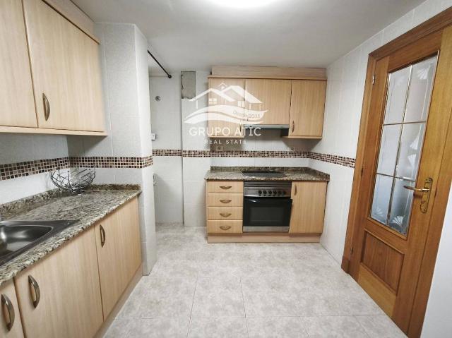 Apartamento en venta en la Plana Baixa, Valencia