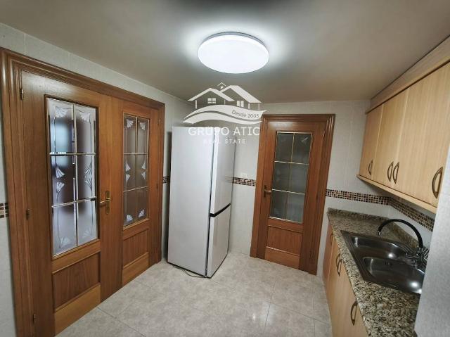 Apartamento en venta en la Plana Baixa, Valencia