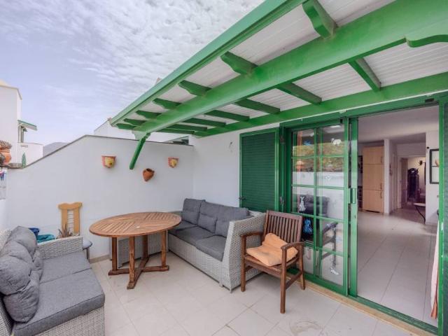 Apartamento en venta en Lanzarote, Canarias