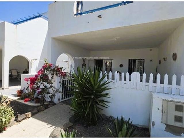 Apartamento en venta en Playa Blanca, Yaiza