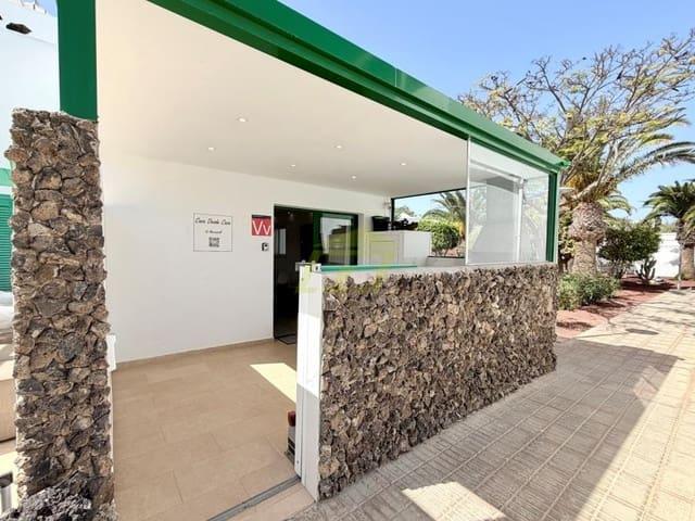 Apartamento en venta en Playa Blanca, Yaiza