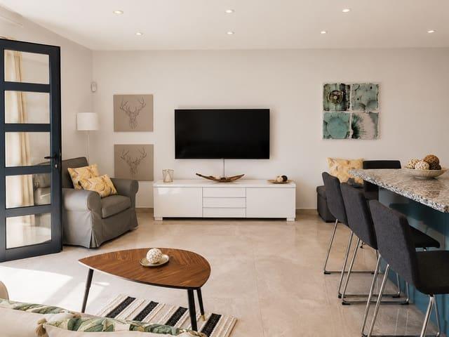 Apartamento en venta en Playa Blanca, Yaiza