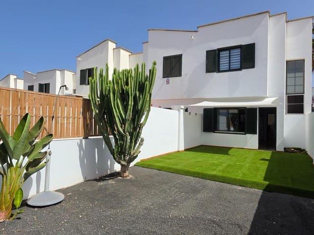 Apartamento en venta en Playa Blanca, Yaiza