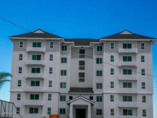 Apartamento en Venta en PLAYA BLANCA Panamá 141 m2. 3 hab