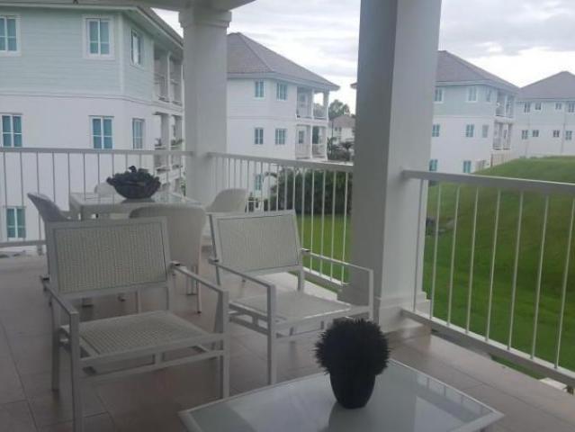 Apartamento en Venta en PLAYA BLANCA Panamá 141 m2. 3 hab