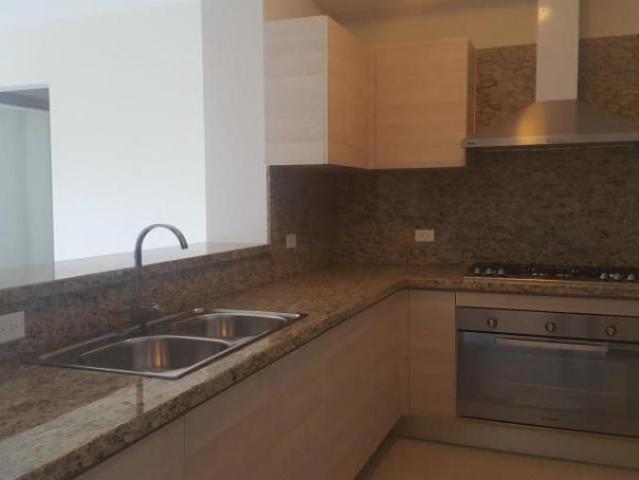 Apartamento en Venta en PLAYA BLANCA Panamá 141 m2. 3 hab