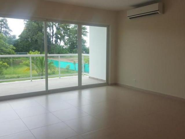 Apartamento en Venta en PLAYA BLANCA Panamá 141 m2. 3 hab