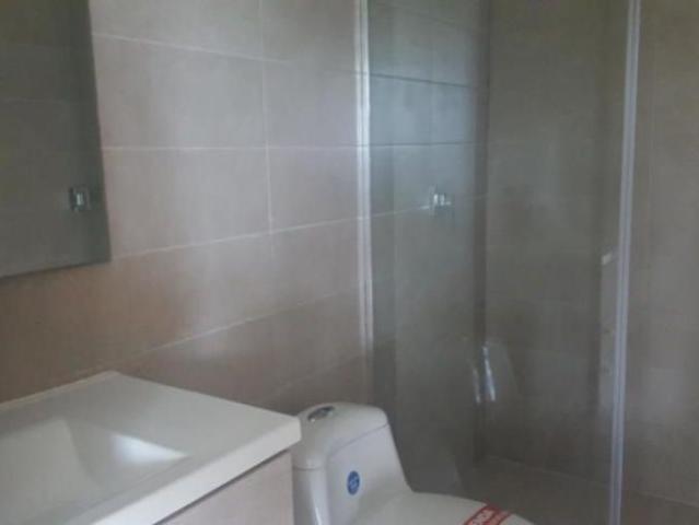 Apartamento en Venta en PLAYA BLANCA Panamá 141 m2. 3 hab