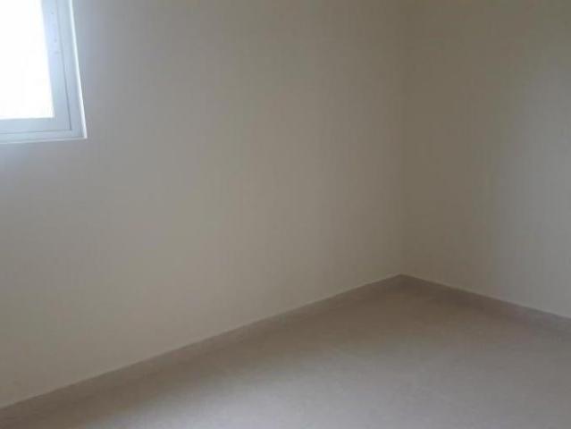 Apartamento en Venta en PLAYA BLANCA Panamá 141 m2. 3 hab