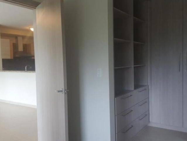Apartamento en Venta en PLAYA BLANCA Panamá 141 m2. 3 hab