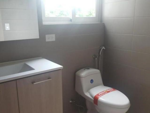 Apartamento en Venta en PLAYA BLANCA Panamá 141 m2. 3 hab
