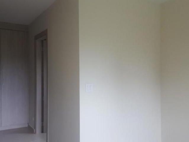 Apartamento en Venta en PLAYA BLANCA Panamá 141 m2. 3 hab