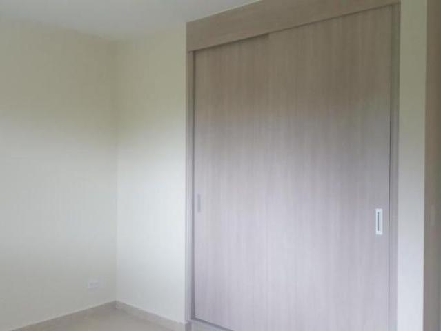 Apartamento en Venta en PLAYA BLANCA Panamá 141 m2. 3 hab