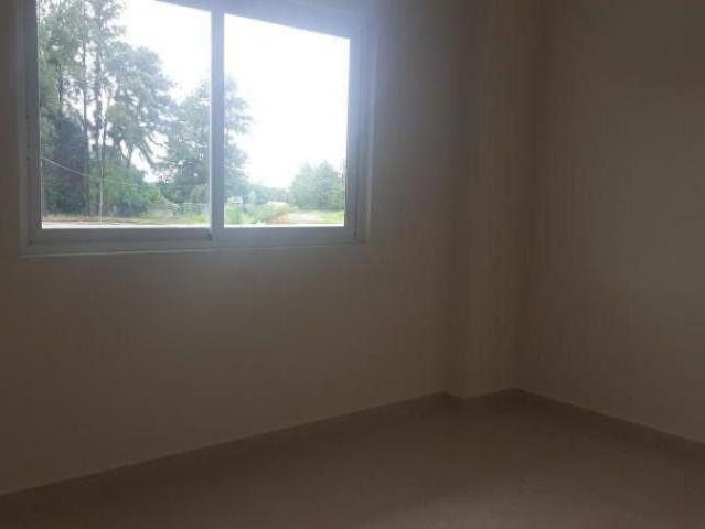 Apartamento en Venta en PLAYA BLANCA Panamá 141 m2. 3 hab