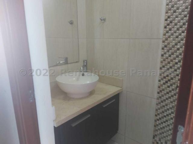 Apartamento en Venta en Playa Blanca, Rio Hato