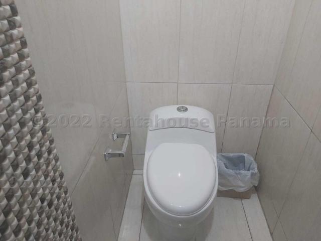 Apartamento en Venta en Playa Blanca, Rio Hato