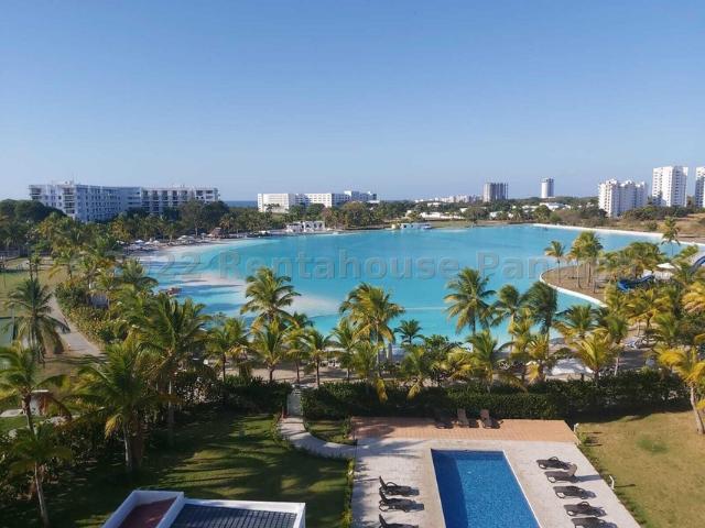 Apartamento en Venta en Playa Blanca, Rio Hato