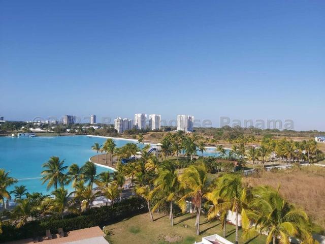 Apartamento en Venta en Playa Blanca, Rio Hato