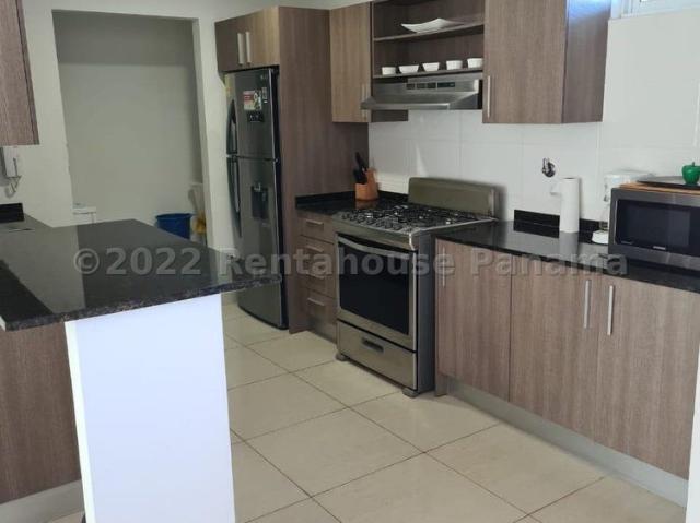 Apartamento en Venta en Playa Blanca, Rio Hato