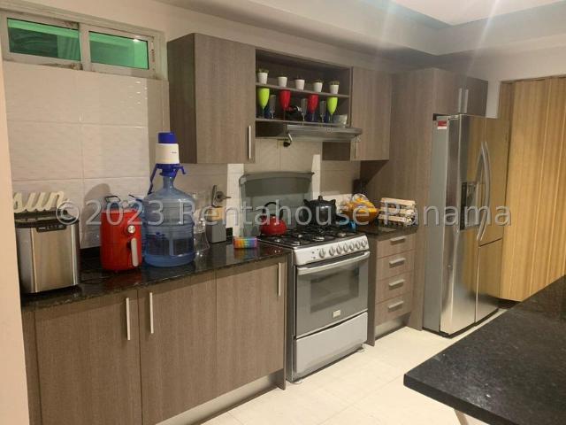 Apartamento en Venta en Playa Blanca, Rio Hato