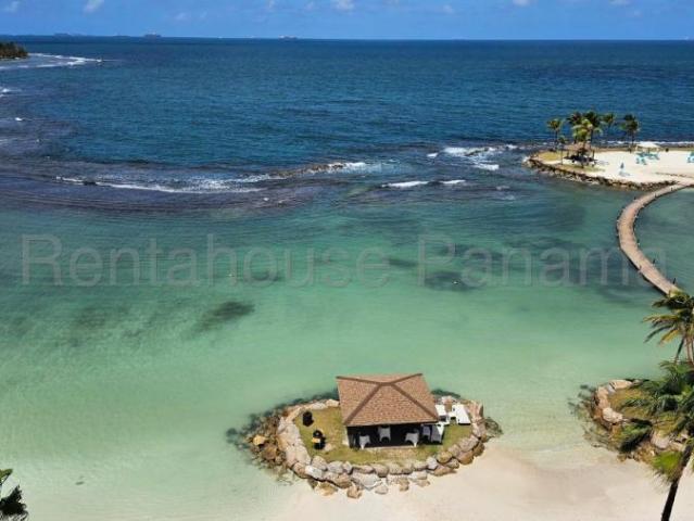 Apartamento en Venta en Playa Chiquita María Chiquita Colón 310 m2. 5 hab