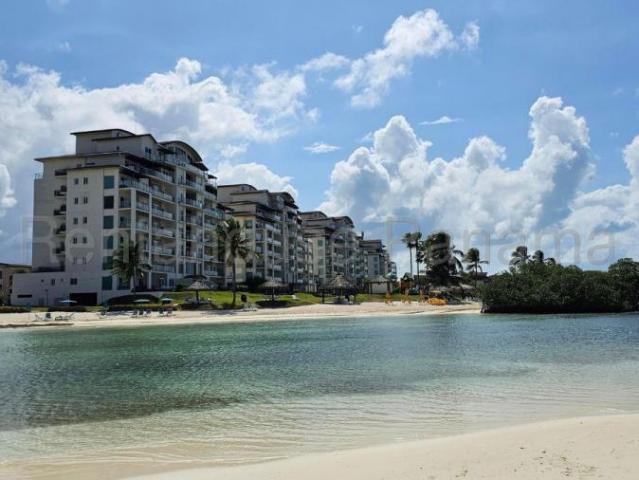 Apartamento en Venta en Playa Chiquita María Chiquita Colón 310 m2. 5 hab