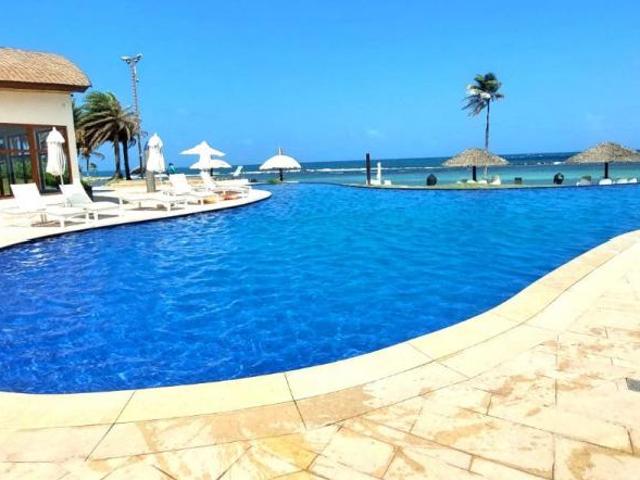 Apartamento en Venta en Playa Chiquita María Chiquita Colón 310 m2. 5 hab