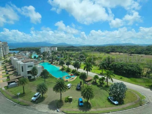 Apartamento en Venta en Playa Chiquita María Chiquita Colón 310 m2. 5 hab