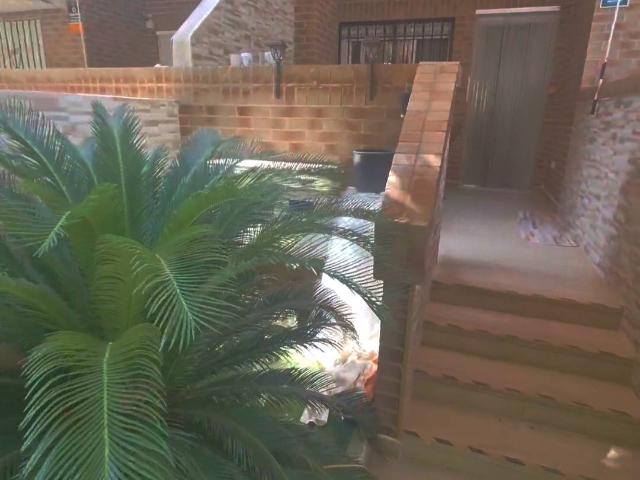 Apartamento en venta en la Platja d'Orpesa, la Plana Alta