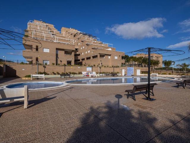 Apartamento en venta en la Platja d'Orpesa, la Plana Alta