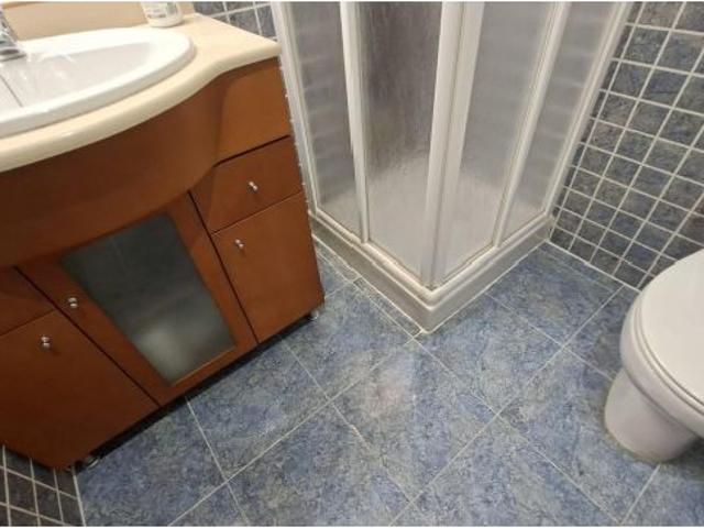 Piso en venta en la Safor, Valencia