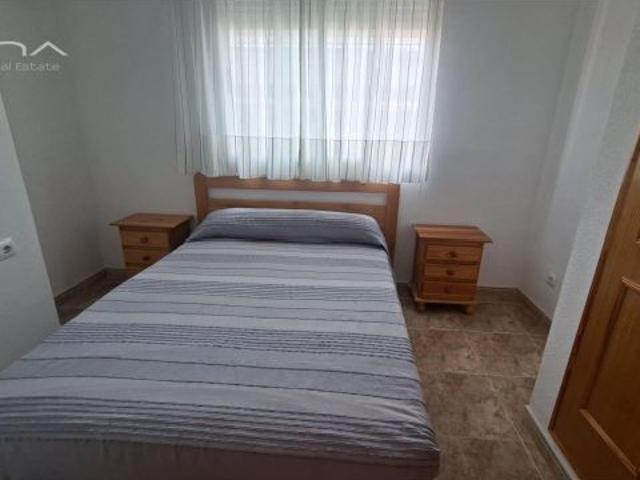 Piso en venta en Platja de Daimús, Daimús