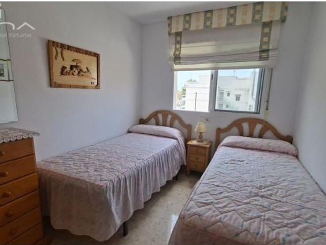 Piso en venta en la Safor, Valencia