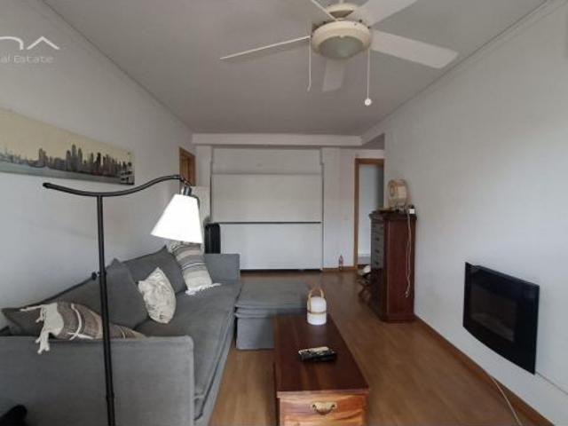 Piso en venta en la Safor, Valencia