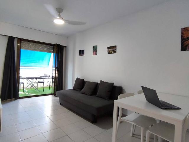 Apartamento en venta en la Safor, Valencia