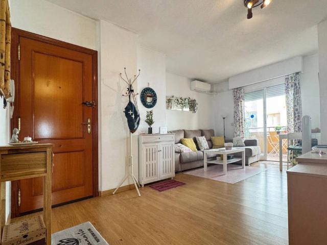 Apartamento en venta en la Safor, Valencia