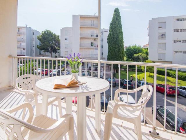 Apartamento en venta en la Safor, Valencia