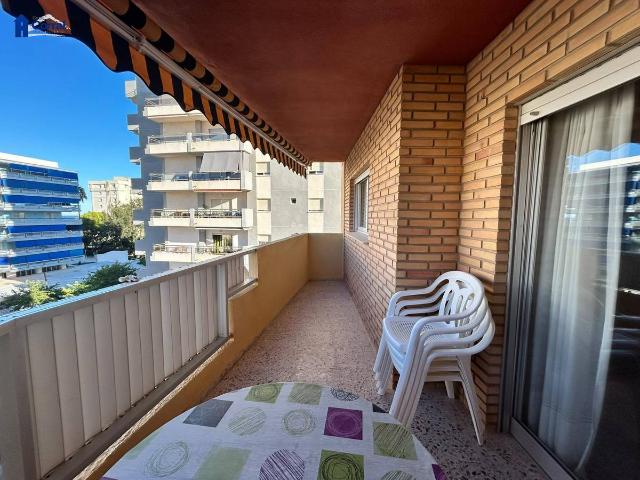 Apartamento en venta en la Safor, Valencia