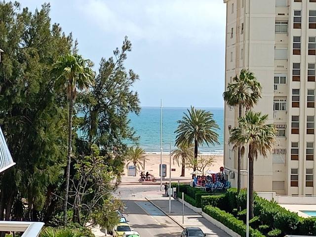 Apartamento en venta en la Safor, Valencia