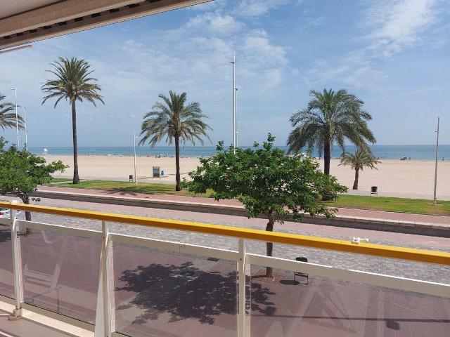 Apartamento en venta en la Safor, Valencia