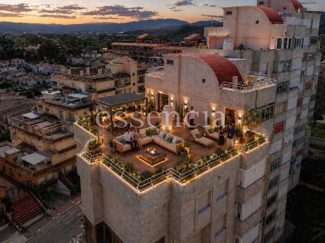 Apartamento en venta en la Safor, Valencia