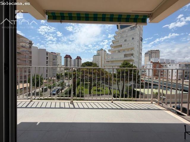 Piso en venta en la Safor, Valencia
