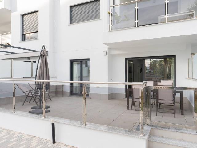 Apartamento en venta en Motril Apartamento en venta en Motril